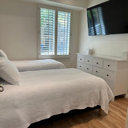 Irvine Gem Luxury Condo Near Irvine Business & Uci Hospital Екстериор снимка