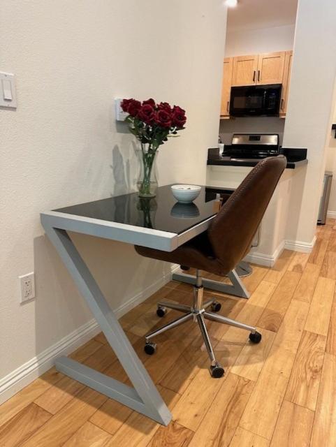 Irvine Gem Luxury Condo Near Irvine Business & Uci Hospital Екстериор снимка