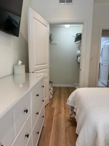 Irvine Gem Luxury Condo Near Irvine Business & Uci Hospital Екстериор снимка