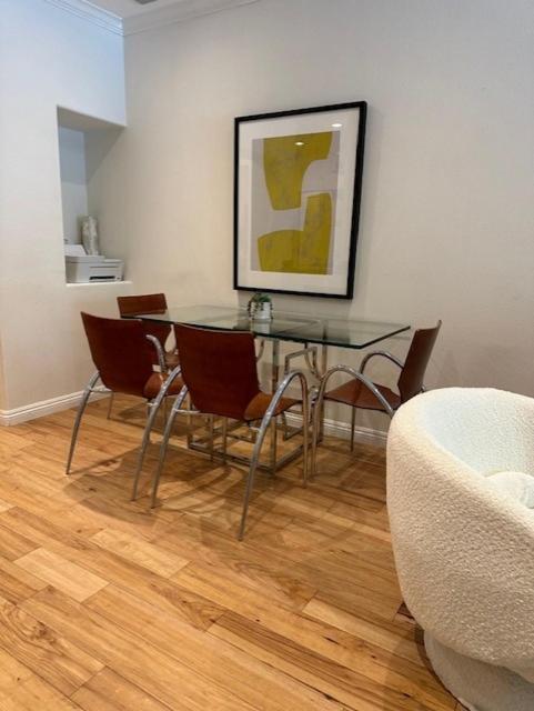 Irvine Gem Luxury Condo Near Irvine Business & Uci Hospital Екстериор снимка