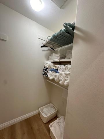 Irvine Gem Luxury Condo Near Irvine Business & Uci Hospital Екстериор снимка