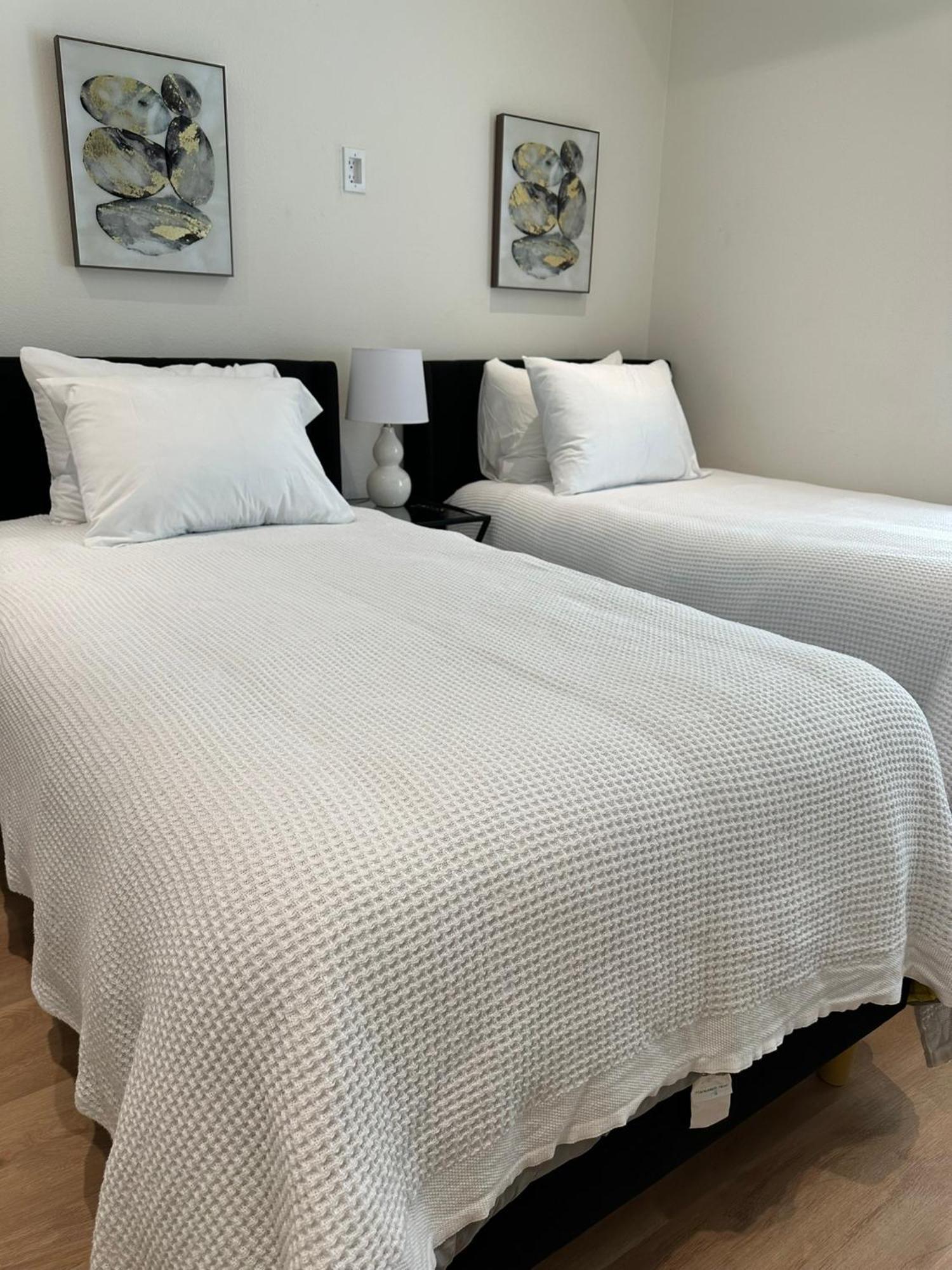 Irvine Gem Luxury Condo Near Irvine Business & Uci Hospital Екстериор снимка