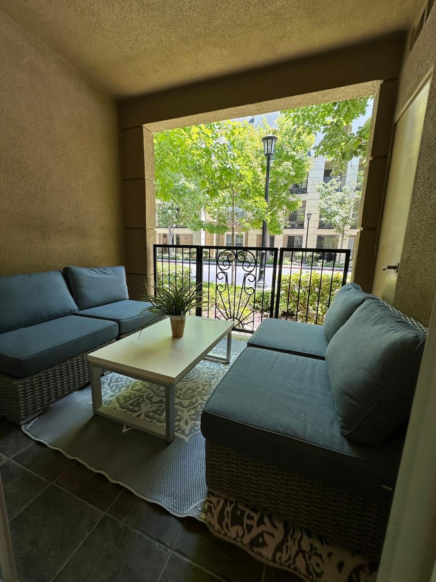 Irvine Gem Luxury Condo Near Irvine Business & Uci Hospital Екстериор снимка